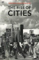 The Rise of Cities