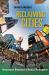 Reclaiming Cities : Revolutionary Dimensions of Political Participation