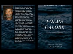 Poems Galore