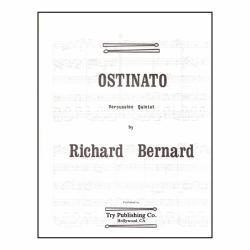 Ostinato