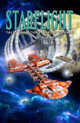 Starflight