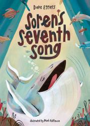 Soren's Seventh Song : A Picture Book