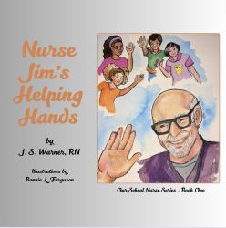 Nurse Jim's Helping Hands