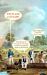 With Axe and Flask : The History of Persephone Township from Pre-Cambrian Times to the Present Day