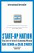 Start-Up Nation