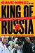 King of Russia