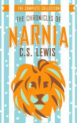 Chronicles of Narnia