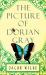 Picture of Dorian Gray