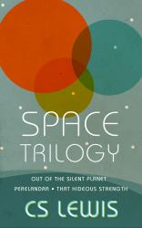 Space Trilogy