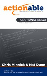 Functional React