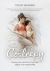 Cosleepy : Sharing Your Bed with Your Baby Safely and Comfortably