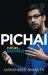 Pichai : The Future of Google