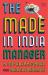 The Made-In-India Manager