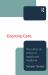 Coercive Care : Ethics of Choice in Health and Medicine