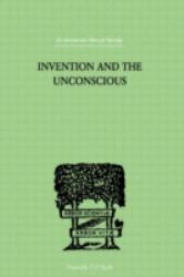 Invention and the Unconscious