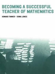 Becoming a Successful Teacher of Mathematics