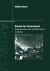 Behind the Postcolonial : Architecture, Urban Space and Political Cultures in Indonesia