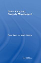 GIS in Land and Property Management