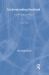 Understanding Scotland : The Sociology of a Nation