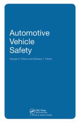 Automotive Vehicle Safety