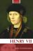 Henry VII