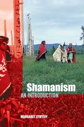 Shamanism : An Introduction