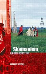 Shamanism : An Introduction