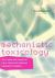 Mechanistic Toxicology : The Molecular Basis of How Chemicals Disrupt Biological Targets