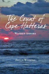 The Count of Cape Hatteras : Washed Ashore