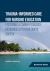 Trauma-Informed Care for Nursing Education Fostering a Caring Pedagogy, Resilience and Psychological Safety