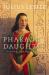 Pharaoh's Daughter : A Novel of Ancient Egypt