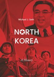 North Korea : A History