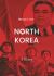 North Korea : A History