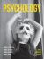 Psychology : Third European Edition