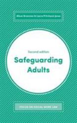 Safeguarding Adults