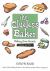 The Clueless Baker : Baking from Scratch - Easy as Pie