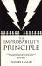 The Improbability Principle : Why Coincidences, Miracles and Rare Events Happen Every Day