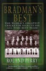 Bradman's Best