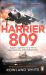 Harrier 809 : Britain's Legendary Jump Jet and the Untold Story of the Falklands War