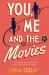 You, Me and the Movies