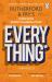 Rutherford and Fry's Complete Guide to Absolutely Everything (Abridged) : New from the Stars of BBC Radio 4