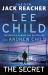 The Secret : Jack Reacher, Book 28