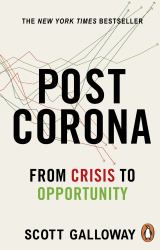 Post Corona : From Crisis to Opportunity