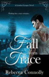 Fall from Trace