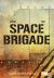 Space Brigade