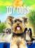 Toy Dogs : Dog Groups