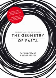 Geometry of Pasta