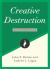 Creative Destruction : An Introduction