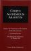 Corpus Alchemicum Arabicum Vol. 1B (CALA1 B) : Book of the Explanation of the Symbols