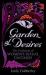 Garden of Desires : The Evolution of Women's Sexual Fantasies